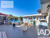 Ma-Cabane - Vente Maison Caussade, 117 m²