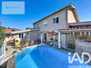 Ma-Cabane - Vente Maison Caussade, 117 m²