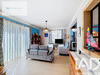 Ma-Cabane - Vente Maison Caussade, 117 m²