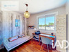 Ma-Cabane - Vente Maison Caussade, 117 m²