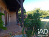 Ma-Cabane - Vente Maison Caussade, 100 m²