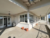 Ma-Cabane - Vente Maison CAUSSADE, 150 m²