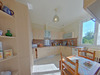 Ma-Cabane - Vente Maison CAUSSADE, 150 m²