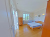 Ma-Cabane - Vente Maison CAUSSADE, 150 m²