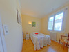 Ma-Cabane - Vente Maison CAUSSADE, 150 m²