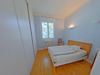 Ma-Cabane - Vente Maison CAUSSADE, 150 m²