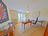 Ma-Cabane - Vente Maison CAUSSADE, 150 m²