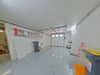 Ma-Cabane - Vente Maison CAUSSADE, 150 m²