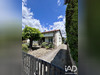 Ma-Cabane - Vente Maison Caussade, 115 m²