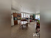 Ma-Cabane - Vente Maison Caussade, 115 m²