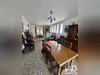 Ma-Cabane - Vente Maison Caussade, 115 m²
