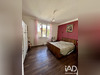 Ma-Cabane - Vente Maison Caussade, 115 m²
