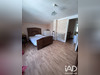 Ma-Cabane - Vente Maison Caussade, 115 m²