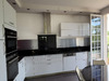 Ma-Cabane - Vente Maison Caussade, 140 m²