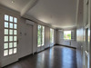 Ma-Cabane - Vente Maison Caussade, 140 m²