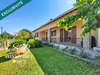 Ma-Cabane - Vente Maison Caussade, 121 m²