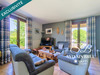 Ma-Cabane - Vente Maison Caussade, 121 m²