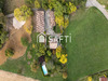 Ma-Cabane - Vente Maison Caussade, 220 m²