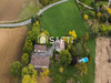 Ma-Cabane - Vente Maison Caussade, 220 m²