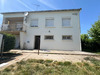 Ma-Cabane - Vente Maison CAUSSADE, 105 m²