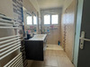 Ma-Cabane - Vente Maison CAUSSADE, 105 m²