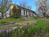 Ma-Cabane - Vente Maison CAUSSADE, 70 m²