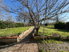 Ma-Cabane - Vente Maison CAUSSADE, 70 m²