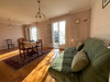 Ma-Cabane - Vente Maison CAUSSADE, 70 m²