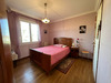 Ma-Cabane - Vente Maison CAUSSADE, 70 m²
