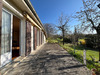 Ma-Cabane - Vente Maison CAUSSADE, 70 m²