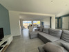 Ma-Cabane - Vente Maison CAUSSADE, 170 m²