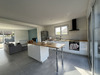 Ma-Cabane - Vente Maison CAUSSADE, 170 m²