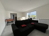 Ma-Cabane - Vente Maison CAUSSADE, 170 m²