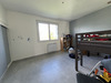 Ma-Cabane - Vente Maison CAUSSADE, 170 m²