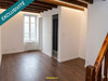 Ma-Cabane - Vente Maison Caussade, 66 m²