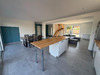 Ma-Cabane - Vente Maison Caussade, 180 m²
