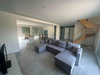 Ma-Cabane - Vente Maison Caussade, 180 m²