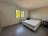 Ma-Cabane - Vente Maison Caussade, 180 m²