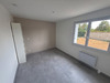 Ma-Cabane - Vente Maison Caussade, 180 m²