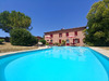 Ma-Cabane - Vente Maison CAUSSADE, 240 m²