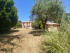 Ma-Cabane - Vente Maison CAUSSADE, 240 m²