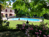 Ma-Cabane - Vente Maison CAUSSADE, 240 m²