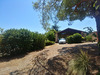 Ma-Cabane - Vente Maison CAUSSADE, 240 m²