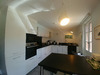 Ma-Cabane - Vente Maison CAUSSADE, 240 m²
