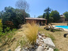 Ma-Cabane - Vente Maison CAUSSADE, 240 m²
