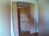Ma-Cabane - Vente Maison CAUSSADE, 240 m²