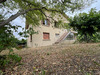 Ma-Cabane - Vente Maison CAUSSADE, 90 m²
