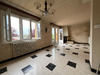 Ma-Cabane - Vente Maison CAUSSADE, 90 m²