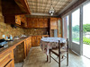Ma-Cabane - Vente Maison CAUSSADE, 90 m²