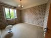Ma-Cabane - Vente Maison CAUSSADE, 90 m²